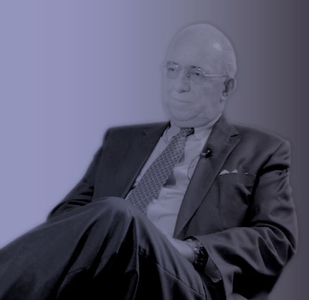 jens-mesa