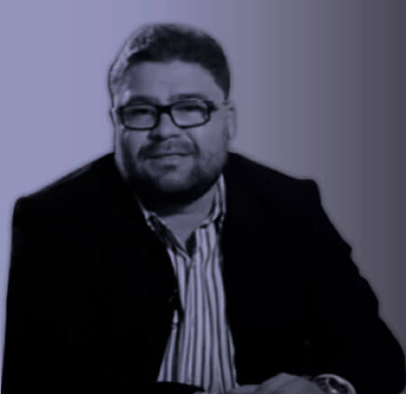 javier-florez