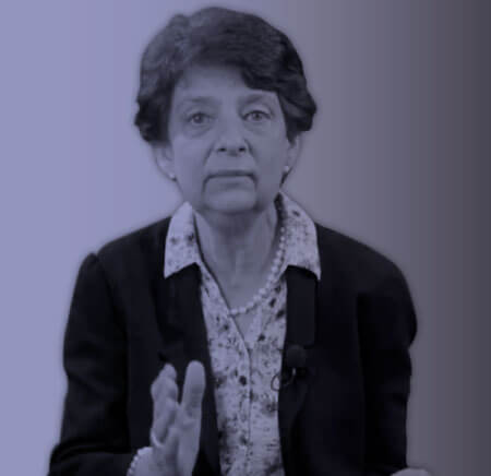 cristina-pardo