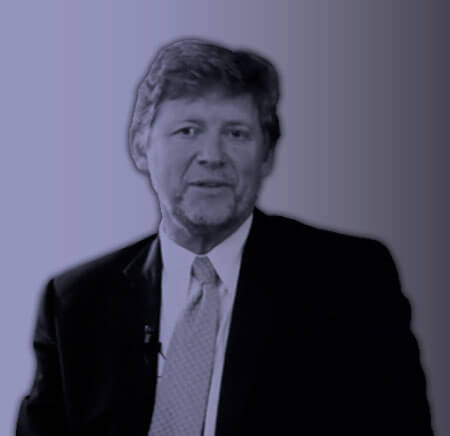 eduardo-cavelier