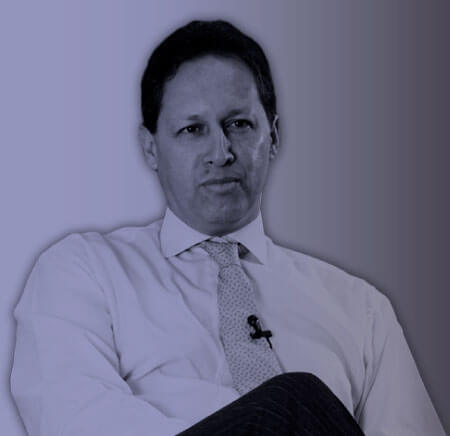 jorge-acosta