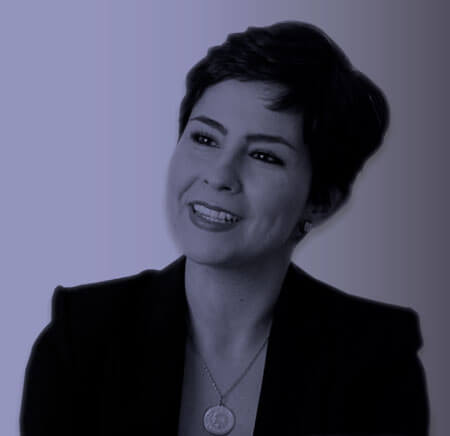 sylvia-ramirez