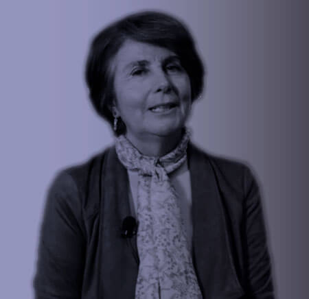 isabel-casas