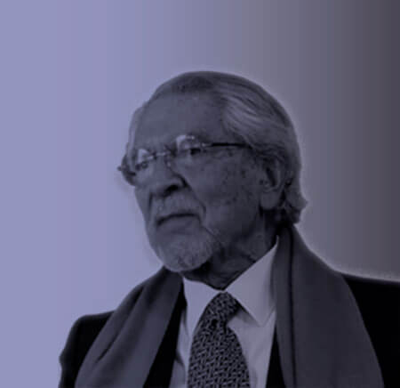 pedro-gomez