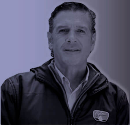 ernesto-fajardo