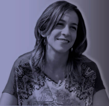 laura-lozada