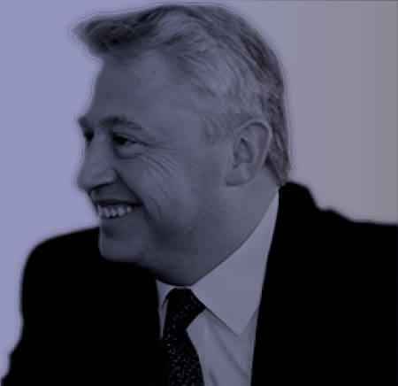 willy-mayenberger