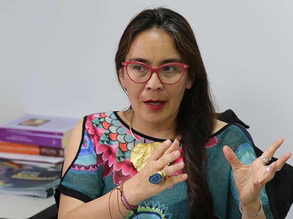 angela-santamaria