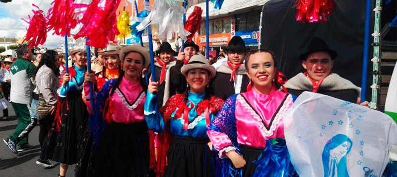 6-dmu-cultura-danzafolclorica.jpeg
