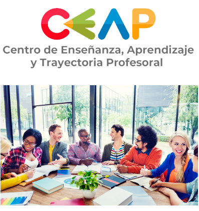 profesores-portafolio-docente