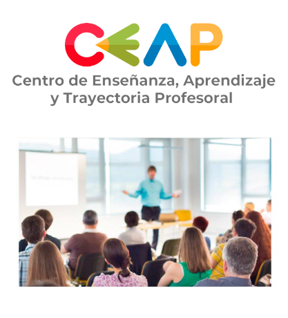profesores-observatorio