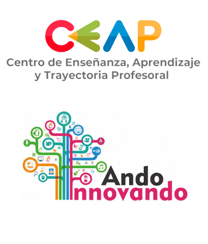 profesores-Ando-Innovando