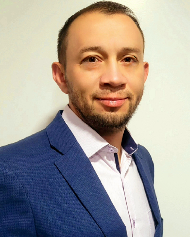 Dirección Director Hábitat