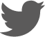 Twitter 2