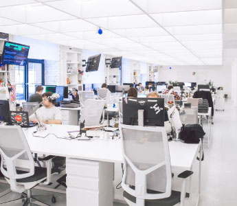 b33-1.jpg