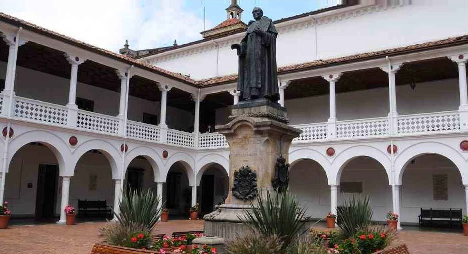 ¿Qué es la internacionalización del currículo?
