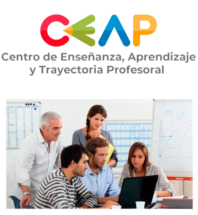 ceab-img-profe2.png