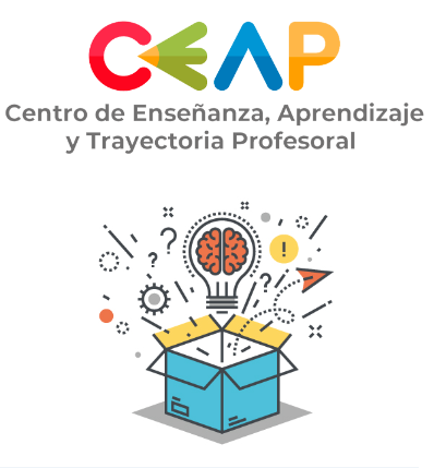 ceap-img2.png