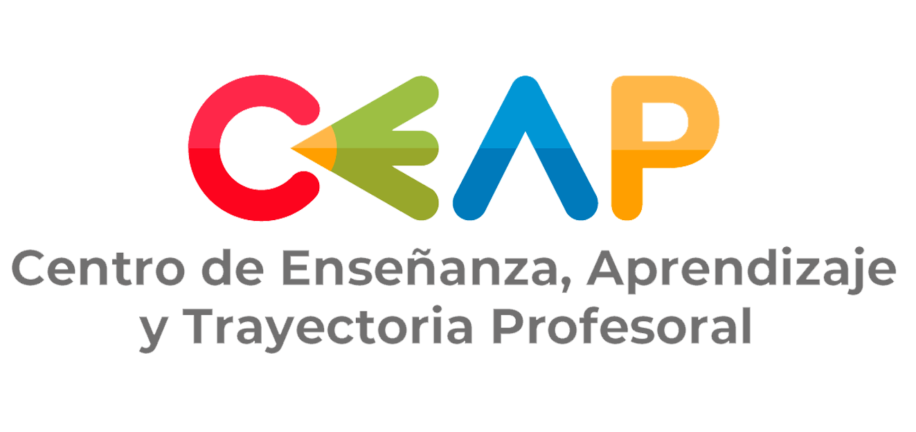 ceap-pequena.png