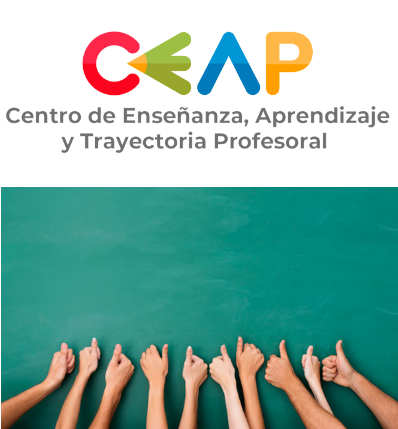 ceap-profesoral.png