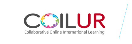 coilur.png