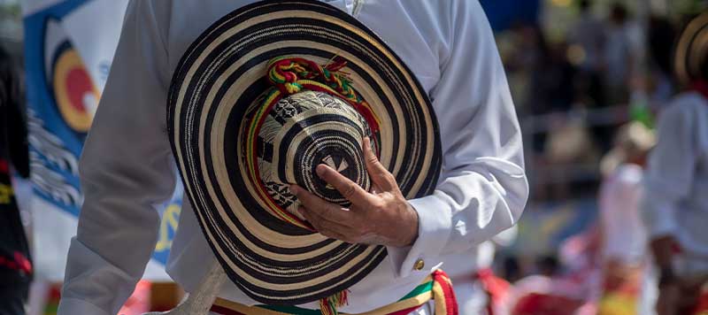 cultura-1