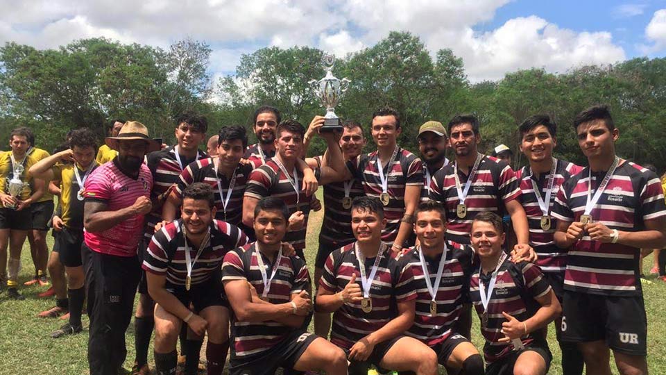 Rugby URosario