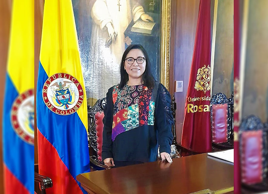 dianaamador