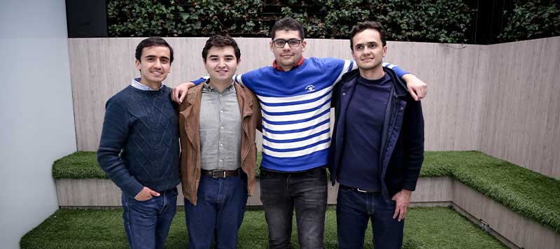 noti-participacion-estudiantil.jpeg