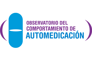 observatorio-del-comportamiento1.png