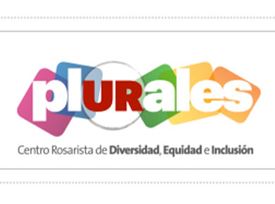 Plurales edit