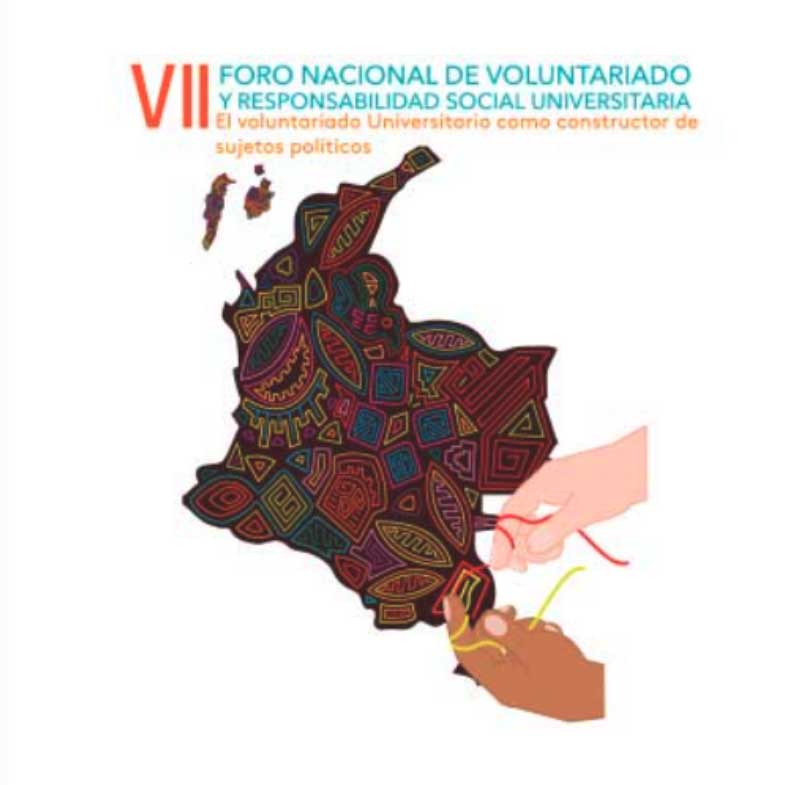 voluntariado-1.jpg