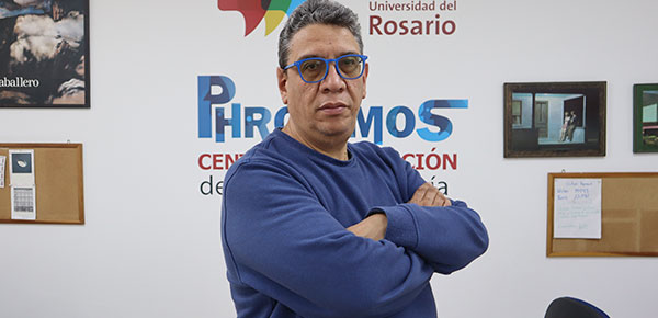 Diana Amador