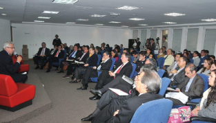 Foros 2013