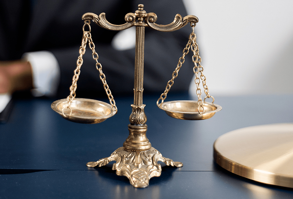 Derechos Humanos y grupos vulnerables