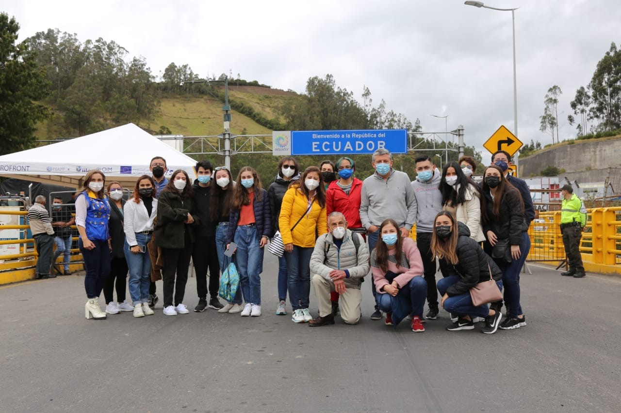Pasto