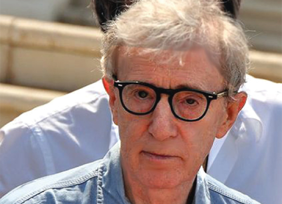 Woody-Allen-De-Georges-Biard, CC BY SA 3.0
