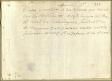 caja2folios142-162.pdf_