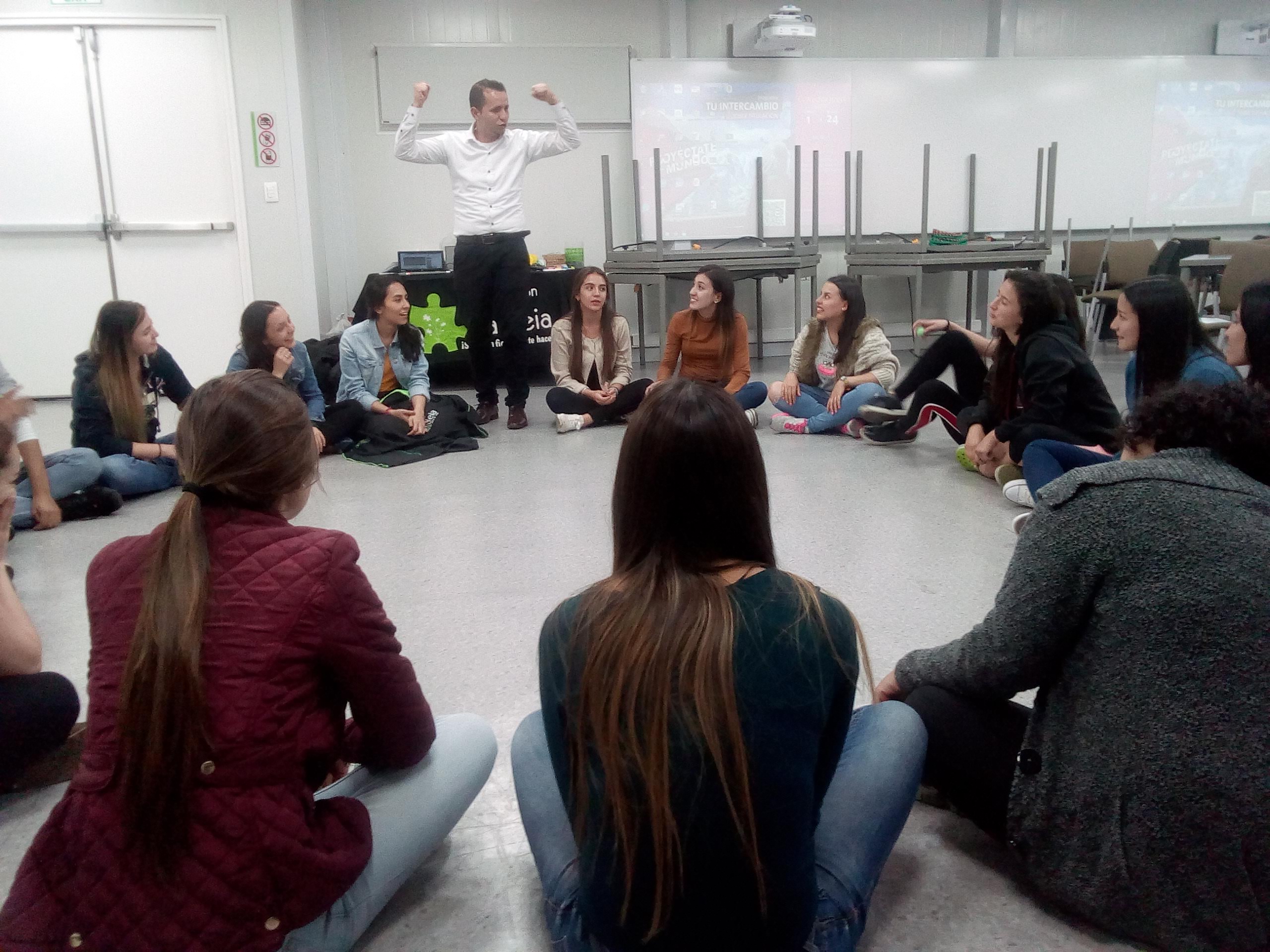 capcacitacion_voluntarios.jpg