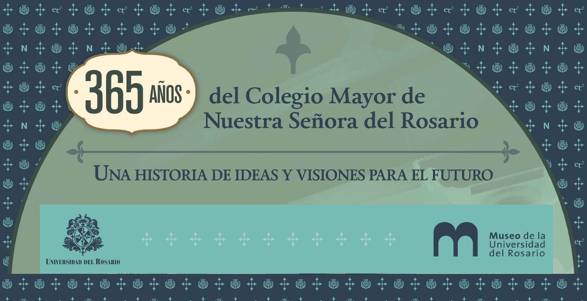 Un historia de ideas y visiones para el futuro Un historia de ideas y visiones para el futuro