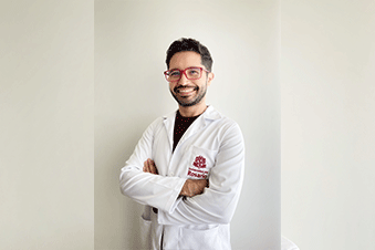 dr.-milton-murillo-pinto.png