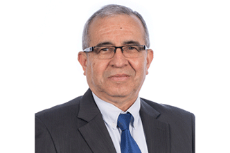 dr.-oscar-beltran.png