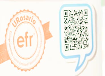 efr
