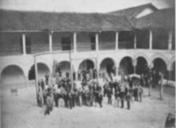 Enfoque Estratégico URosario