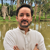 Fernando Lopez Fernando Lopez