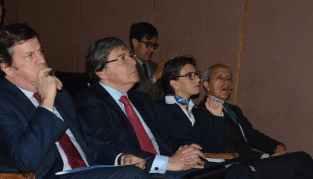 Foros 2015