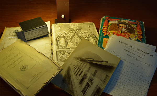 foto-12