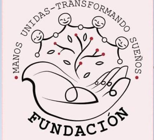 Fundación Manos Unidas Transformando Sueños