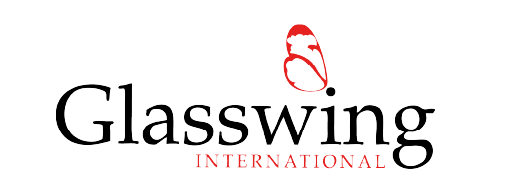 Glasswing