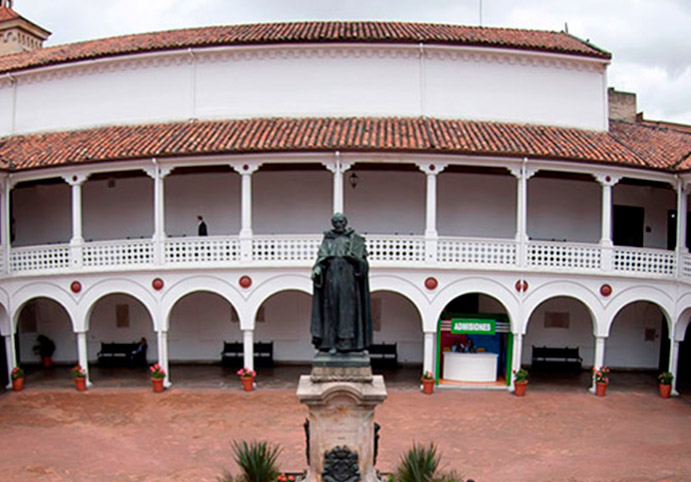 gobierno-universitario.jpg